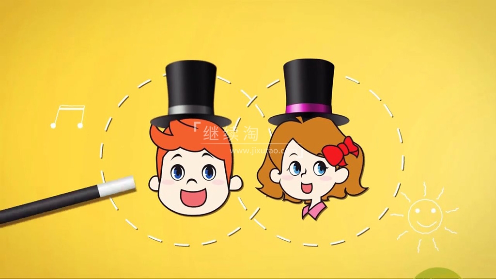 English Reading Lessons LucyMax English 图片4 English Reading Lessons LucyMax English 图片3
