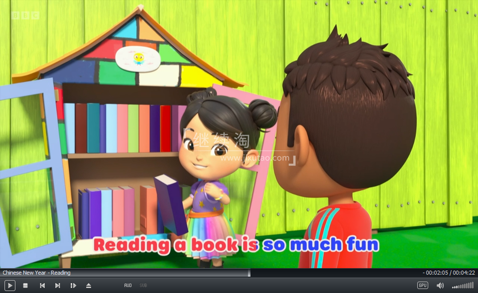 Lellobee City Farm 图片8 Lellobee City Farm 图片7