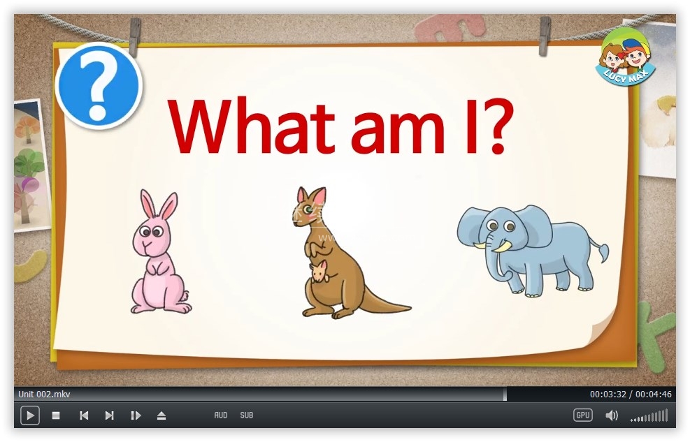 English Reading Lessons LucyMax English 图片16 English Reading Lessons LucyMax English 图片15