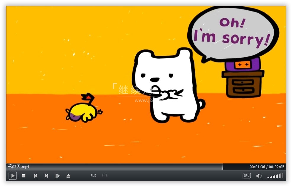 Didi's Day 图片12 Didi's Day 图片11