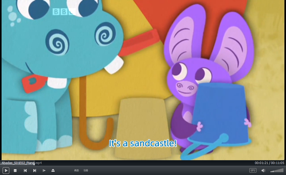 Abadas BBC 图片8 Abadas BBC 图片7