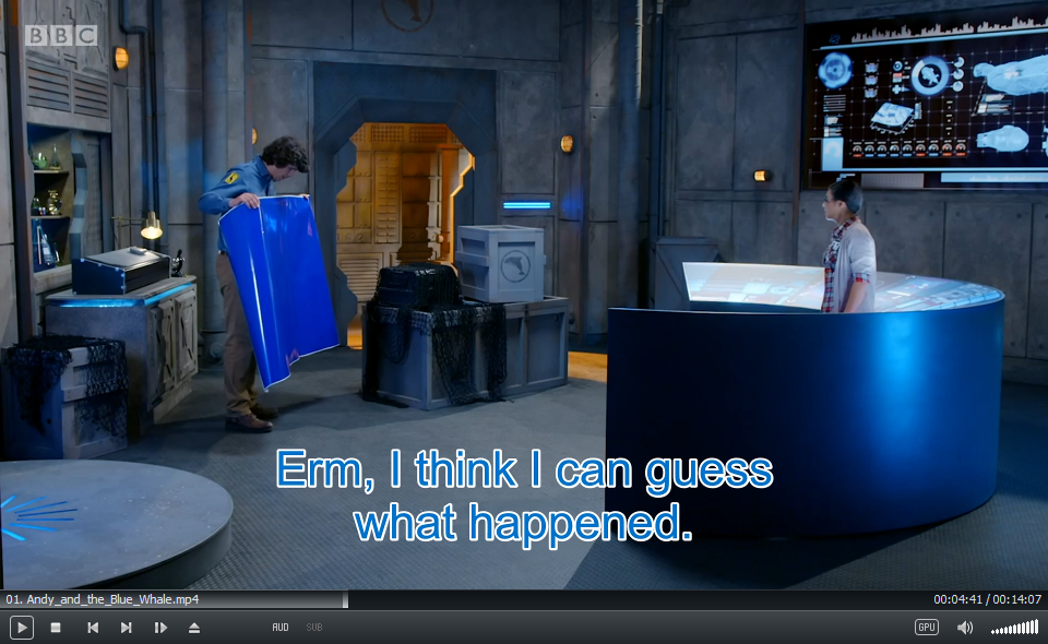 Andy's Aquatic Adventures 安迪 图片20 Andy's Aquatic Adventures 安迪 图片19