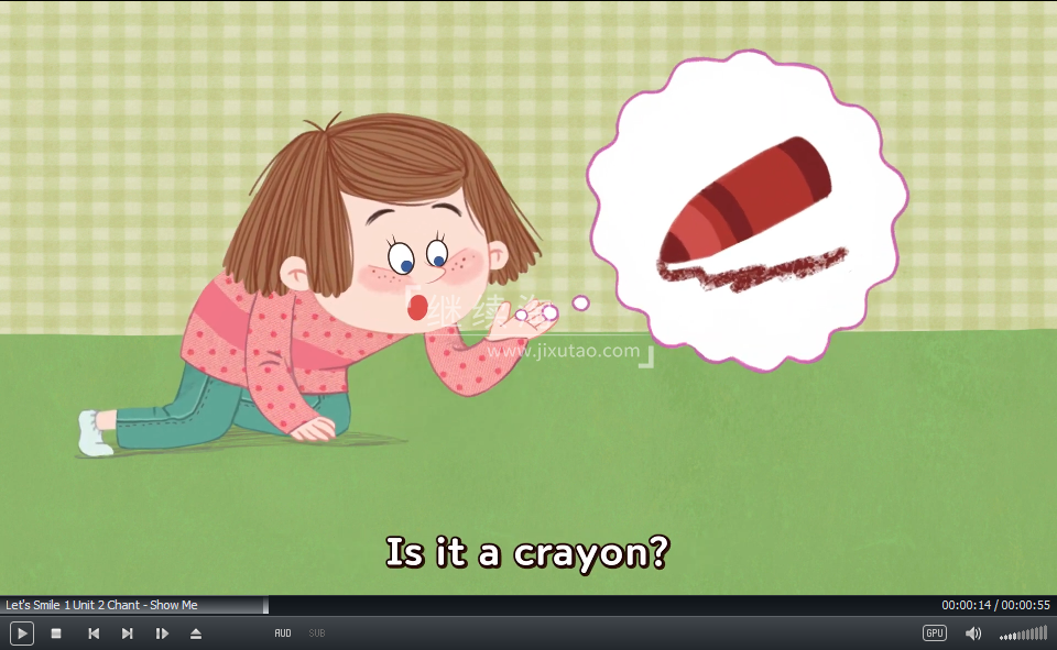 Let's Smile 图片6 Let's Smile 图片5