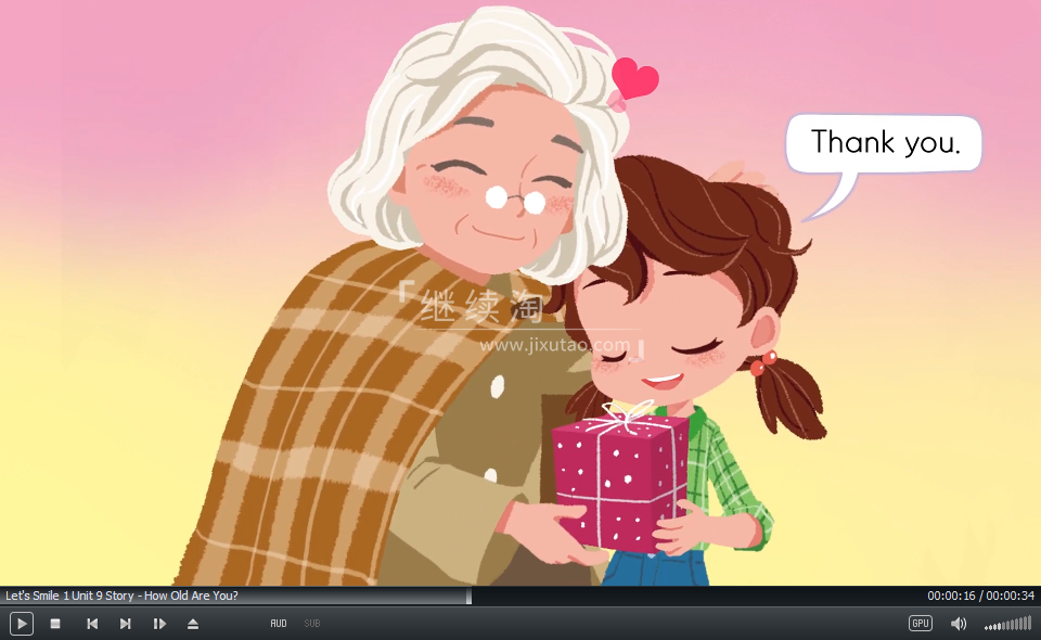 Let's Smile 图片8 Let's Smile 图片7