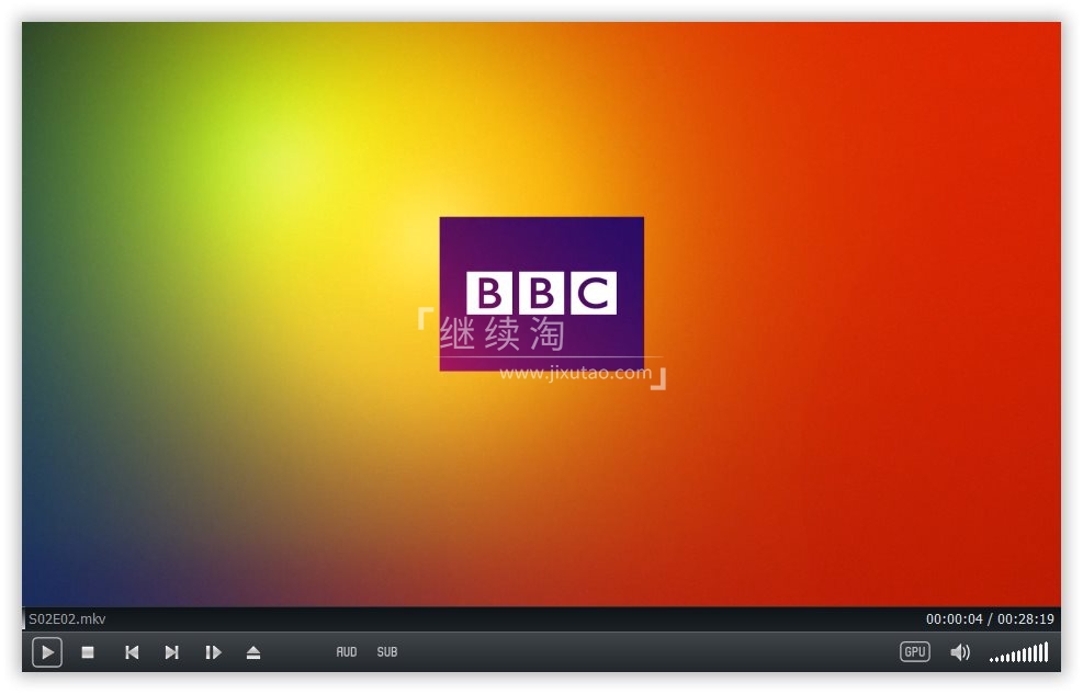 Horrible Histories 图片4 Horrible Histories 图片3