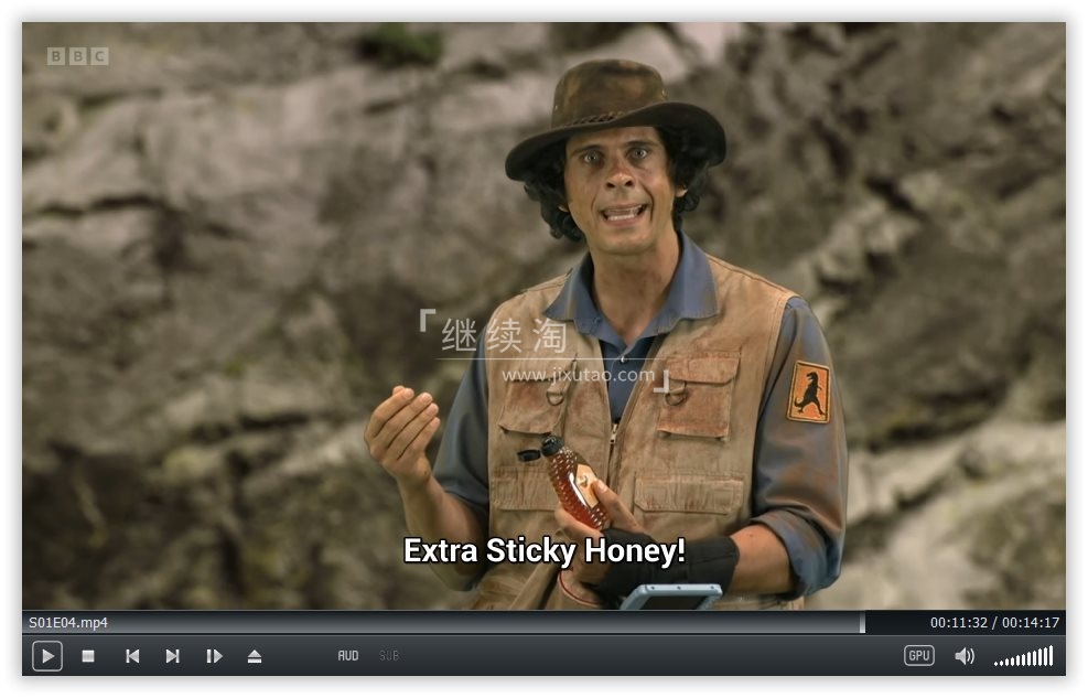 Andy's Prehistoric Adventures 安迪的史前冒险 图片28 Andy's Prehistoric Adventures 安迪的史前冒险 图片27