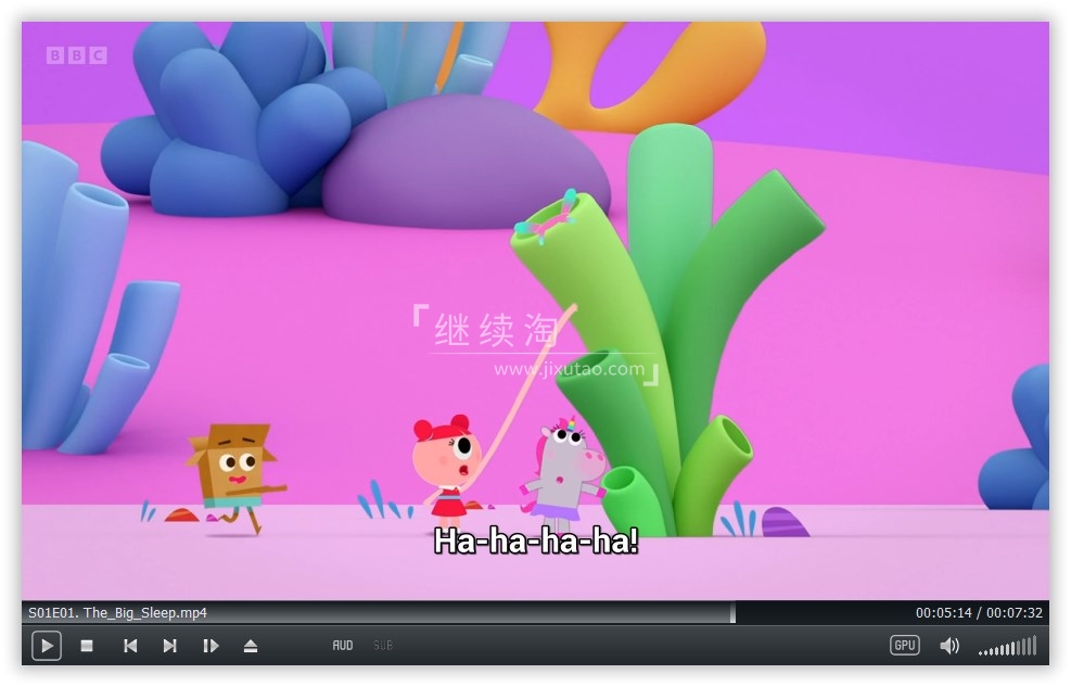 The Game Catchers 图片9