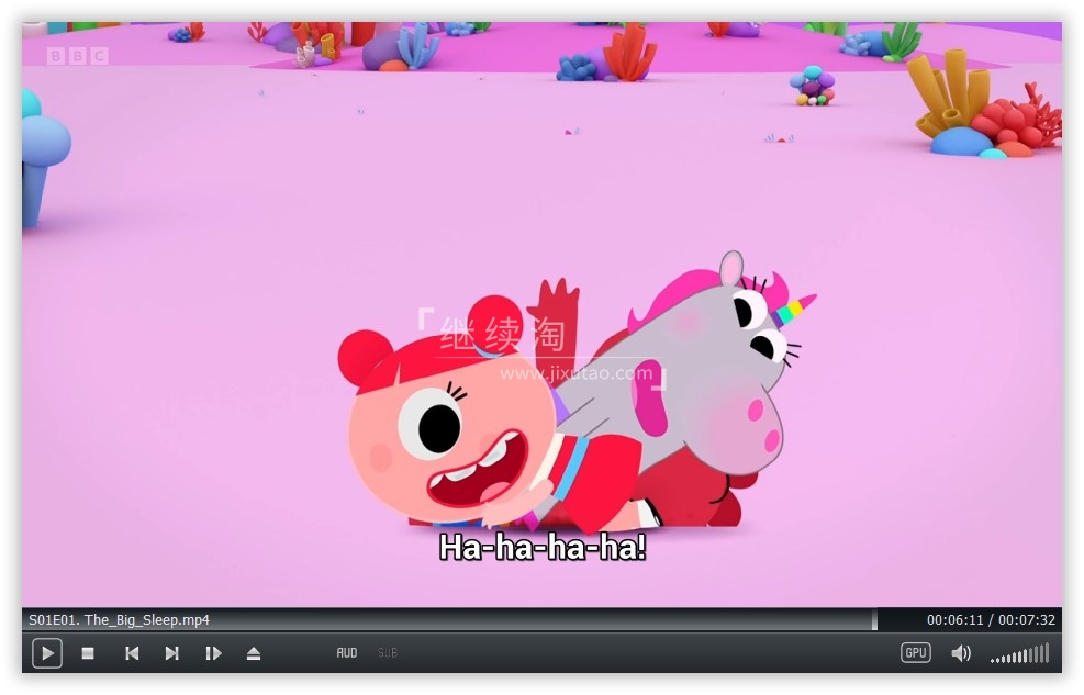 The Game Catchers 图片11