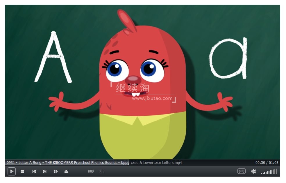 The Kiboomers 图片12 The Kiboomers 图片11