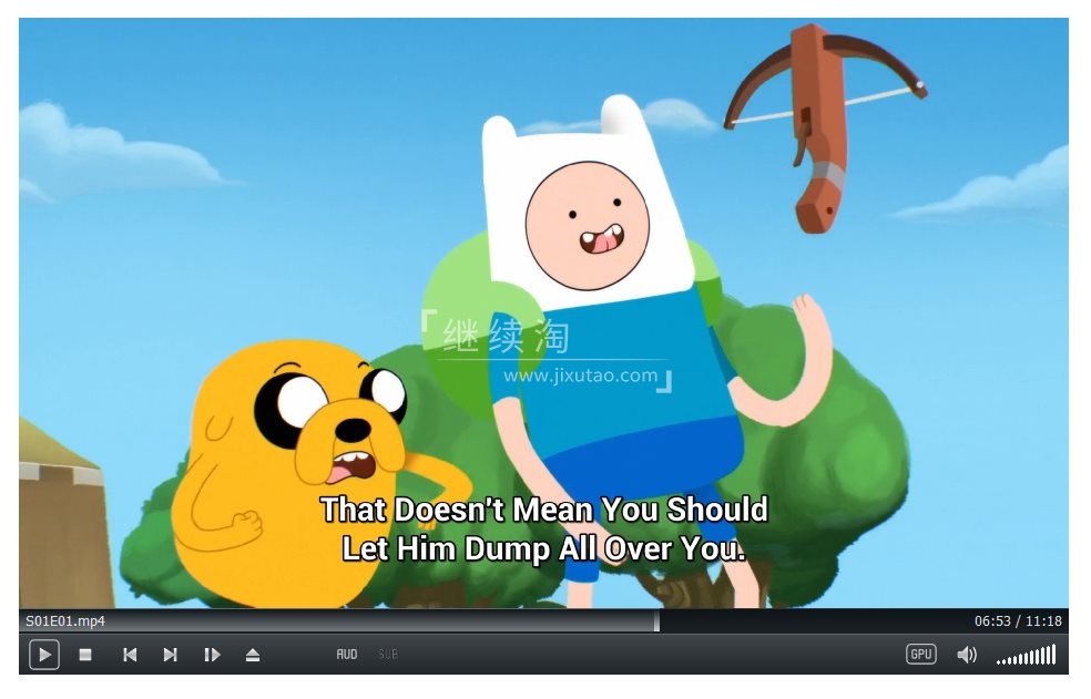 Adventure Time: Side Quests 探险活宝:支线任务 图片8 Adventure Time: Side Quests 探险活宝:支线任务 图片7